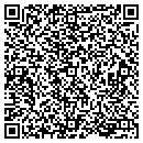 QR code with Backhoe Service contacts