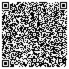 QR code with Willie & Coote Curious Objects contacts
