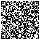 QR code with Pittman & Sons contacts