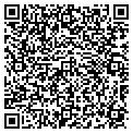 QR code with Fedex contacts
