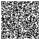 QR code with On Go Enterprises contacts