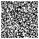 QR code with Flg Smart Solutions contacts