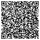QR code with Clints Liquor Store contacts