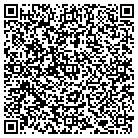 QR code with David A Whipple Attorney Law contacts