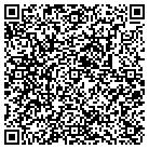 QR code with Hobby Leasing Beaumont contacts