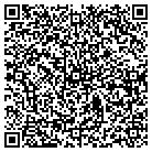 QR code with Modine Aftermarket Holdings contacts