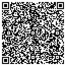 QR code with Journey Fellowship contacts