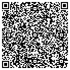 QR code with Bolin Industrial Sales contacts