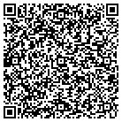 QR code with Worrell Construction Inc contacts
