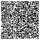 QR code with G&G Enterprises contacts