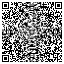 QR code with Gerdau Ameristeel contacts