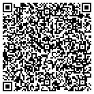 QR code with New Mount Pleasant Bptst Chrch contacts