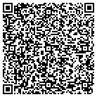 QR code with Extreme Designs & Signs contacts