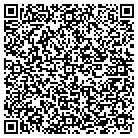 QR code with Bobby Sharp Enterprises LLC contacts