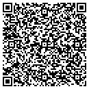 QR code with Now Youre Styling contacts