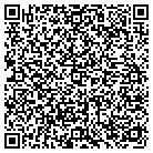 QR code with Hobby Lobby Creative Center contacts