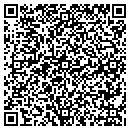 QR code with Tampico Refresqueria contacts