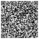 QR code with Shea Design & Construction contacts
