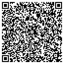 QR code with Atb Engine Co contacts