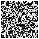 QR code with Magabucks LLC contacts