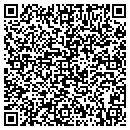 QR code with Lonestar Pools & Spas contacts