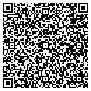 QR code with Commercial Shrimper contacts