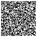 QR code with Rochas Auto Sales contacts