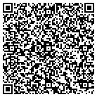 QR code with Trinity Property Consultants contacts