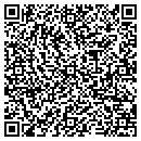 QR code with From Within contacts