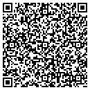 QR code with Friedman's contacts