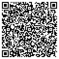 QR code with IBM Corp contacts