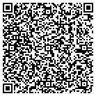 QR code with David Riddlespurger Od contacts