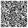 QR code with Autozone contacts