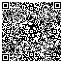 QR code with Supercuts contacts