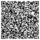 QR code with Ann's Special Touch contacts