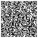 QR code with Southwest Auto Sales contacts