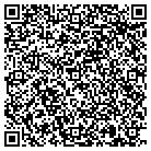 QR code with Scott Nolan Painting Contr contacts