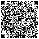 QR code with Herbert Michael A contacts