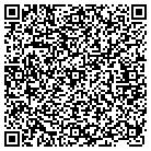 QR code with Elbie Apartment Locators contacts