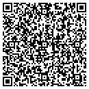 QR code with AAA Finance Co contacts