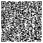 QR code with Ets Cleaning Services contacts