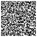 QR code with Endangered Species contacts