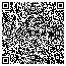 QR code with EZ Tile contacts