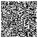 QR code with Deven Dixon contacts