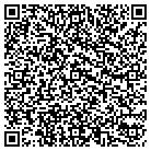 QR code with Nationwide Driver Service contacts