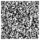QR code with Tri-Crescent Energy Corp contacts