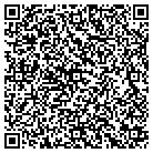 QR code with Josephine G Welch Corp contacts