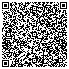 QR code with Pearl Properties Inc contacts