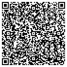 QR code with Apex Computer Service contacts