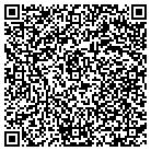 QR code with Pan American Cafe & Motel contacts